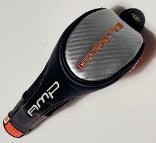 *King Cobra AMP Cell Hybrid