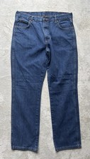 Men’s Wrangler Texas 100%