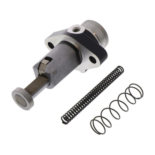 Tensioner timing chain - tensioner,