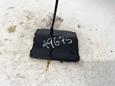   Other car part for Infiniti