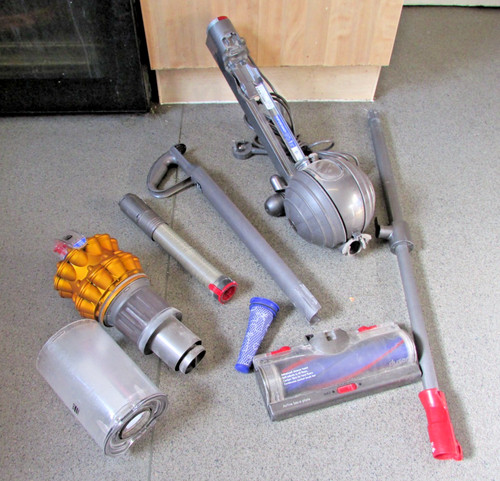 Genuine replacement spare - genuine,