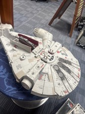 Hasbro Star Wars Nerf The