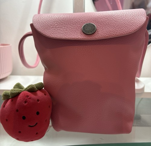 Jack wills mini - mini, body