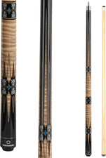 Pool Cue Stick 57 Billiard Cue