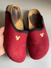 Birkenstock Birki's x Disney