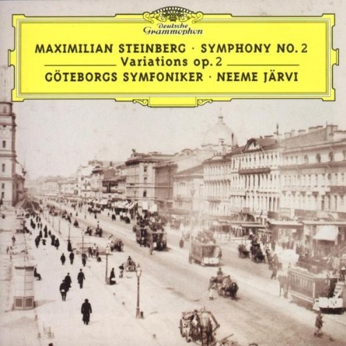 Maximilian steinberg - maximilian,