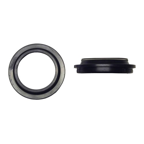 Fork dust seals - seals, for