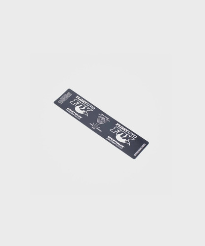 Fox bicycle cycle shock float - bicycle,