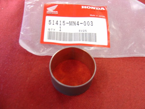 Nx250 cb500 02 - nx250, 94/02