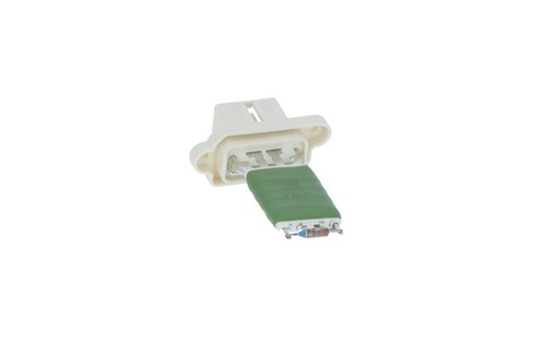 Nrf heater blower resistor for - blower,