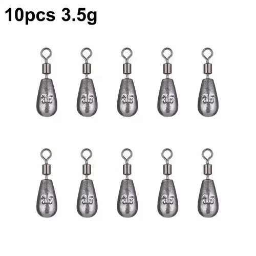 10x torpedo sea - 10x,