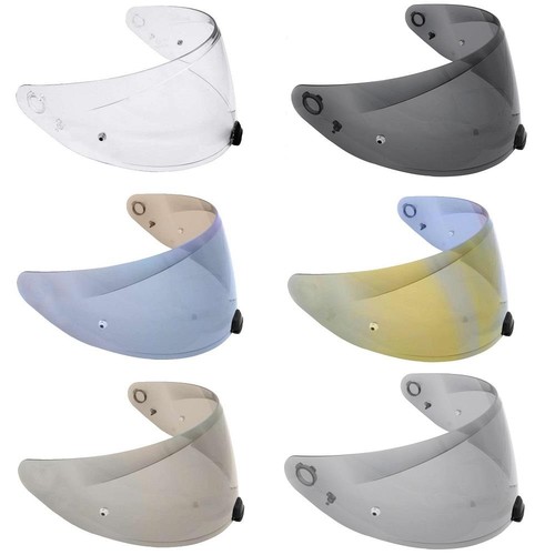 Hjc i90 replacement - replacement, motorcycle