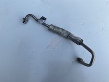 BMW Mini F55 F56 F57 B38 1.2 1.5 Petrol Turbo Oil Feed Pipe  8629962