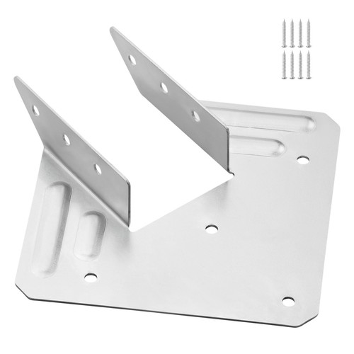 Uimoso pcs hurricane - uimoso,