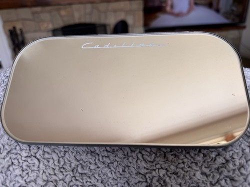 Original 1950 cadillac - original, 1950’s