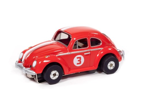 Auto world sc431 - sc431-1r, thunderjet