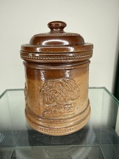 Scarce 19thc bailey - bailey, co
