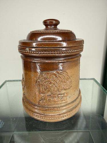 Scarce 19thc bailey - bailey, &