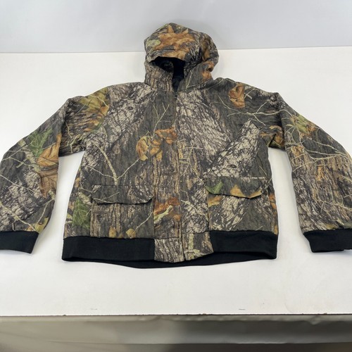Mossy oak cargo - oak, hunting