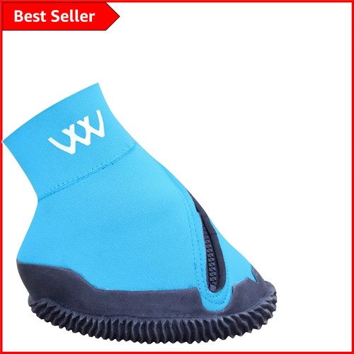 Durable water resistant - durable, water-resistant