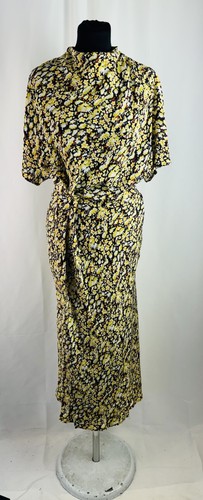Stine goya rhode abstract - stine,