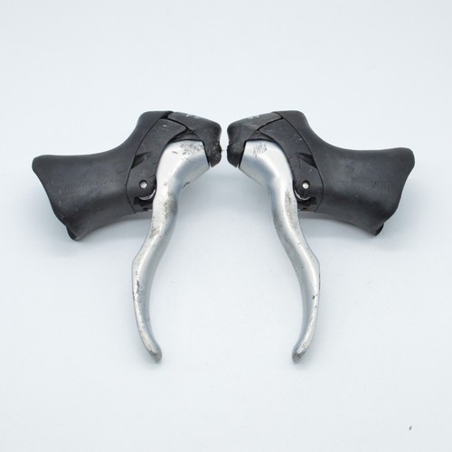 Shimano sora 3304 3300 - sora, st-3300