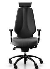 NEW RH Logic 400 Elite
