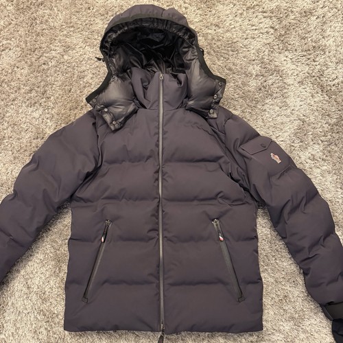 Moncler grenoble montgetetch - moncler,