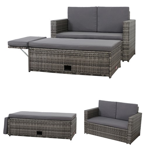Set chairs with table - of,