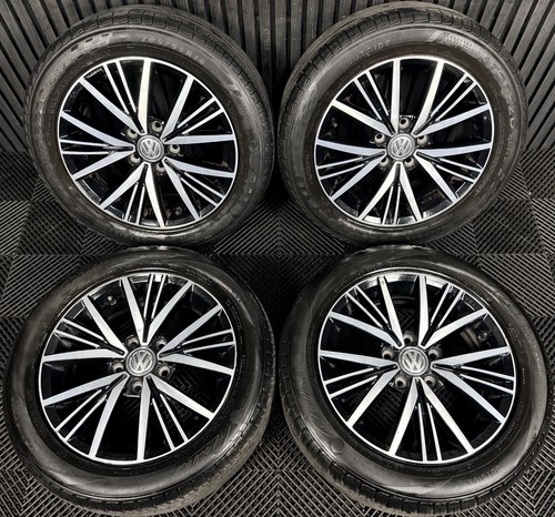 Golf mk7 linas mk8 - vw, mk6