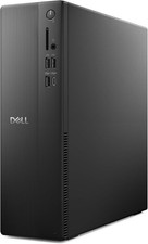 Dell Slim ECS1250 PC Intel
