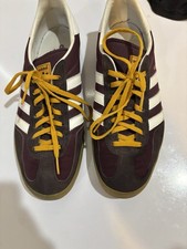 Adidas Originals Gazelle 2013