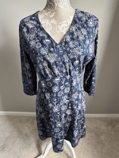 SEASALT 'MARRAM GRASS TUNIC'