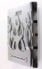 audiobahn 1500HCT amplifier