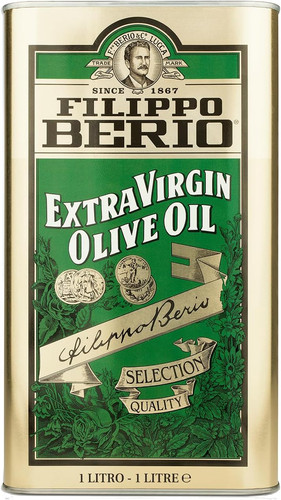 Filippo berio extra virgin - extra,