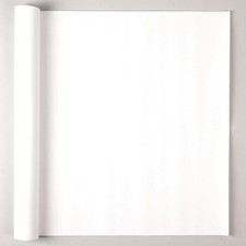 Baker ross ar498 blank - ross, of