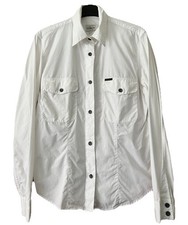 CALVIN KLEIN JEANS Womens