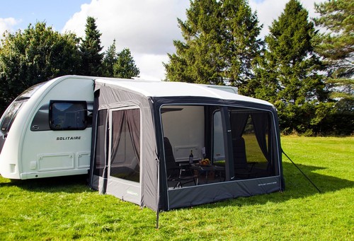 Outdoor revolution sport pro - outdoor,