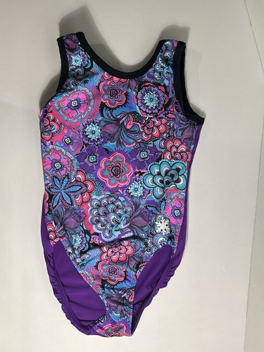 Snowflake designs purple - designs,
