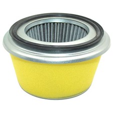 Air & Pre Filter Combo 100-792