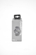 Garmin Vivomove HR Watch Size