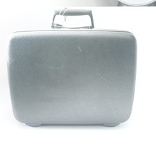 Vintage Samsonite Briefcase