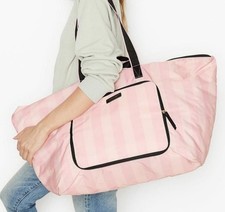 Victoria secret packable - victoria's,