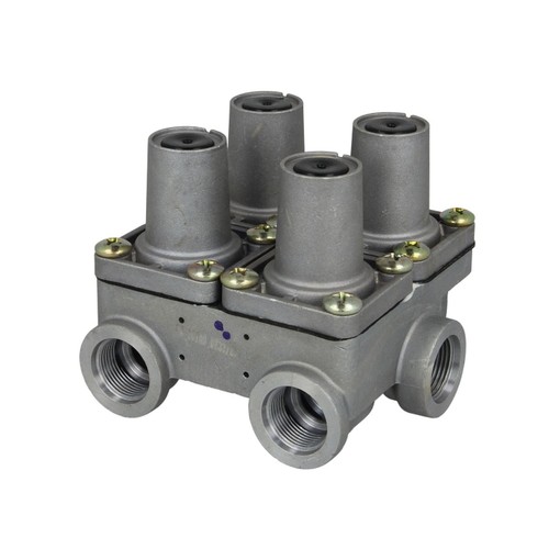 Multi system valve fits - valve,