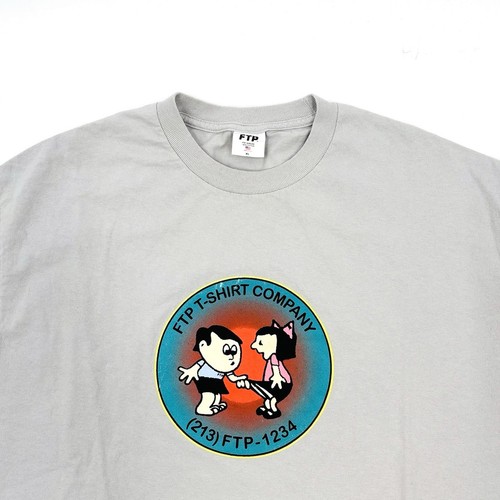 Ftp ckthepopulation company - ftp,