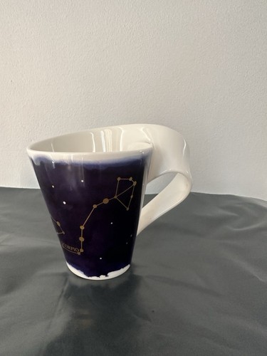 Villeroy boch new wave - boch,