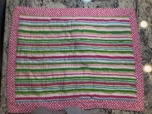 Jillians closet quilted std - closet,