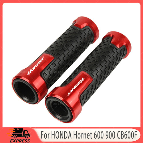 For honda hornet 600 - for,