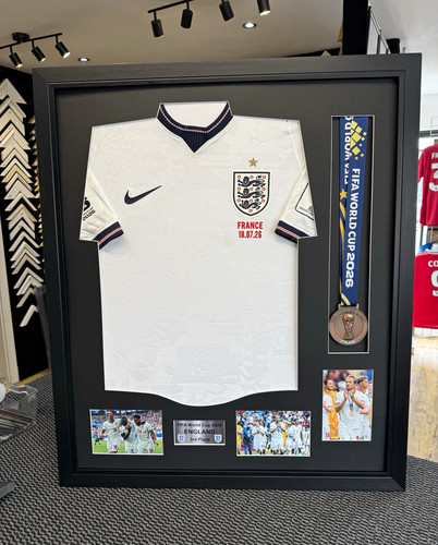 England fifa world - world, cup