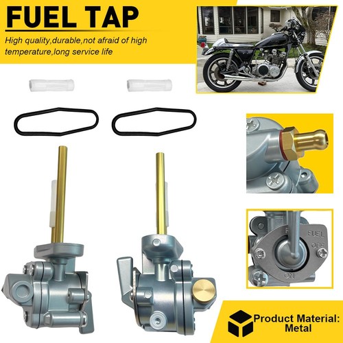 For yamaha xs650 xs750 special - xs750,